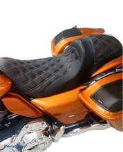 Load image into Gallery viewer, Touring Two Up